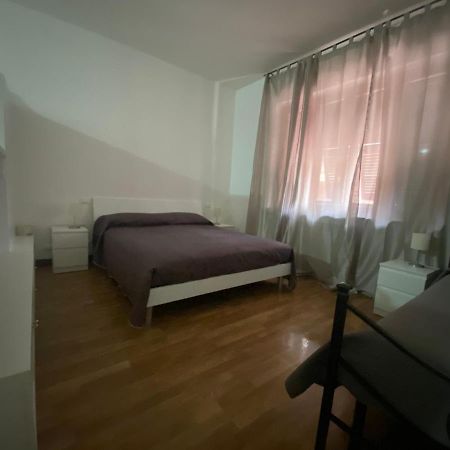 Your Home Outlet 4 Serravalle Scrivia Extérieur photo