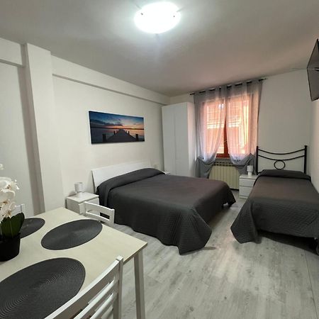 Your Home Outlet 4 Serravalle Scrivia Extérieur photo
