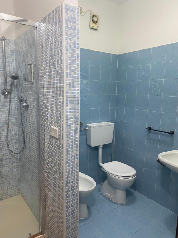 Your Home Outlet 4 Serravalle Scrivia Extérieur photo