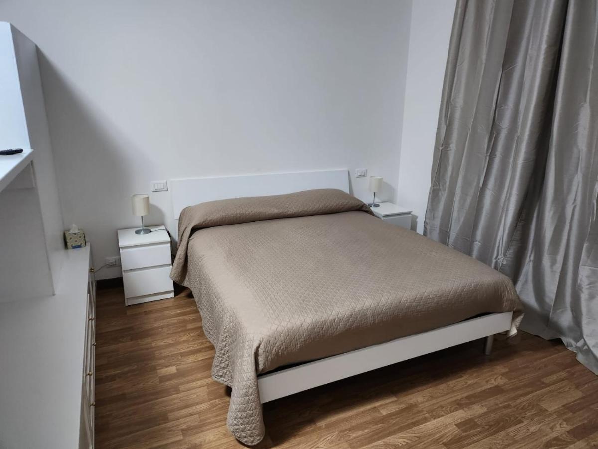 Your Home Outlet 4 Serravalle Scrivia Extérieur photo