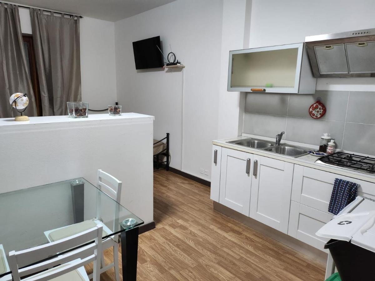 Your Home Outlet 4 Serravalle Scrivia Extérieur photo