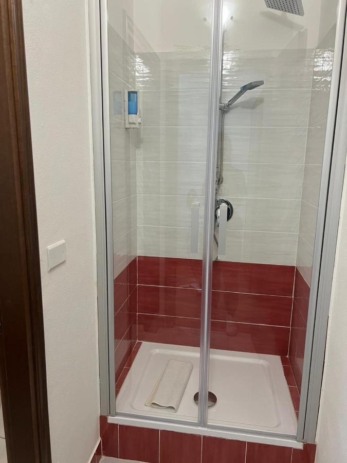 Your Home Outlet 4 Serravalle Scrivia Extérieur photo