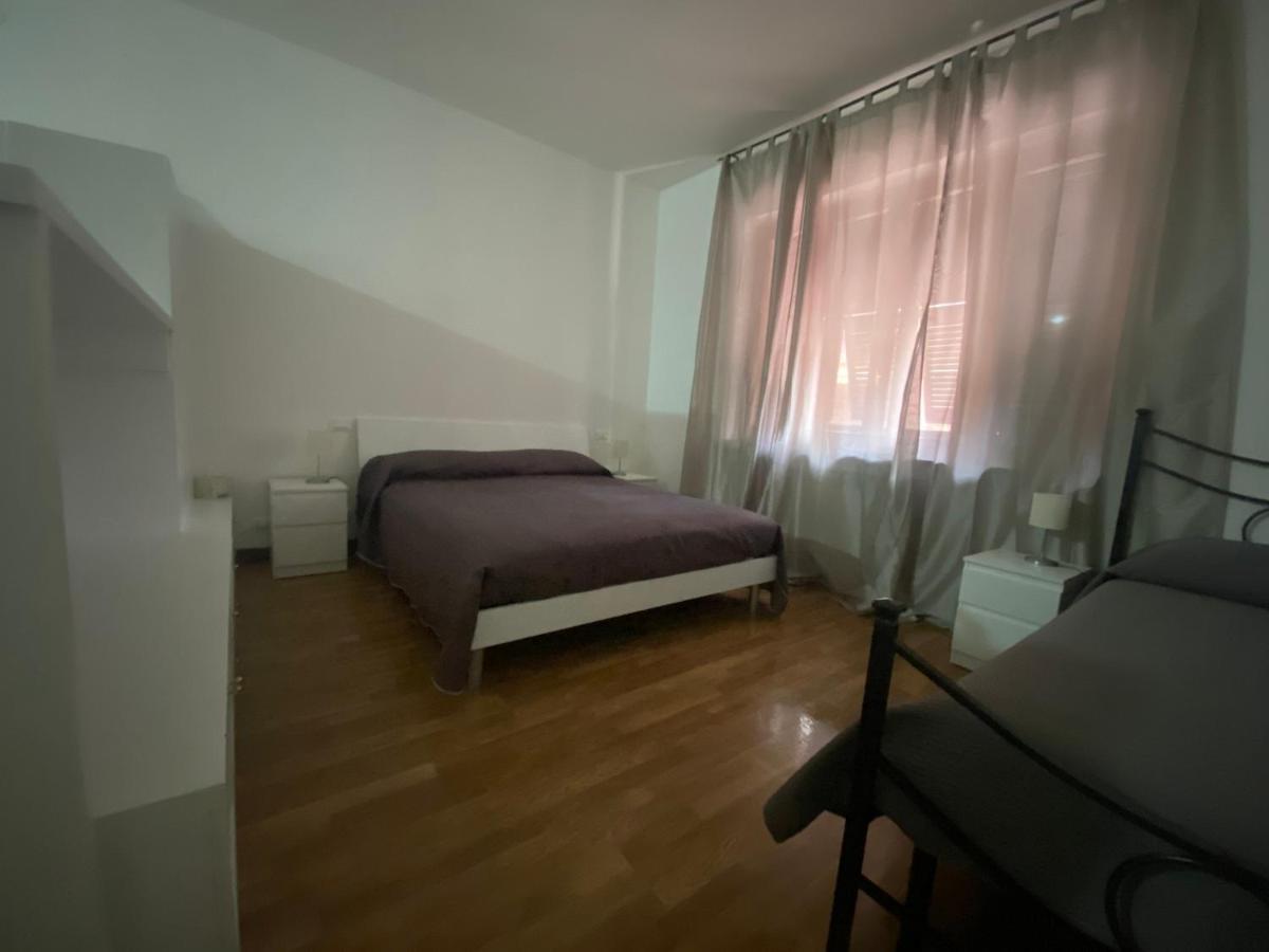 Your Home Outlet 4 Serravalle Scrivia Extérieur photo