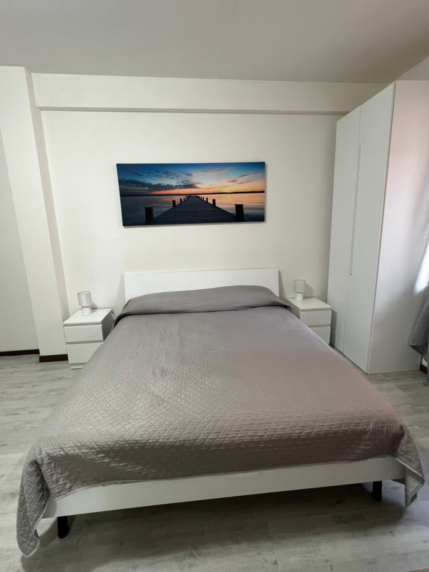 Your Home Outlet 4 Serravalle Scrivia Extérieur photo