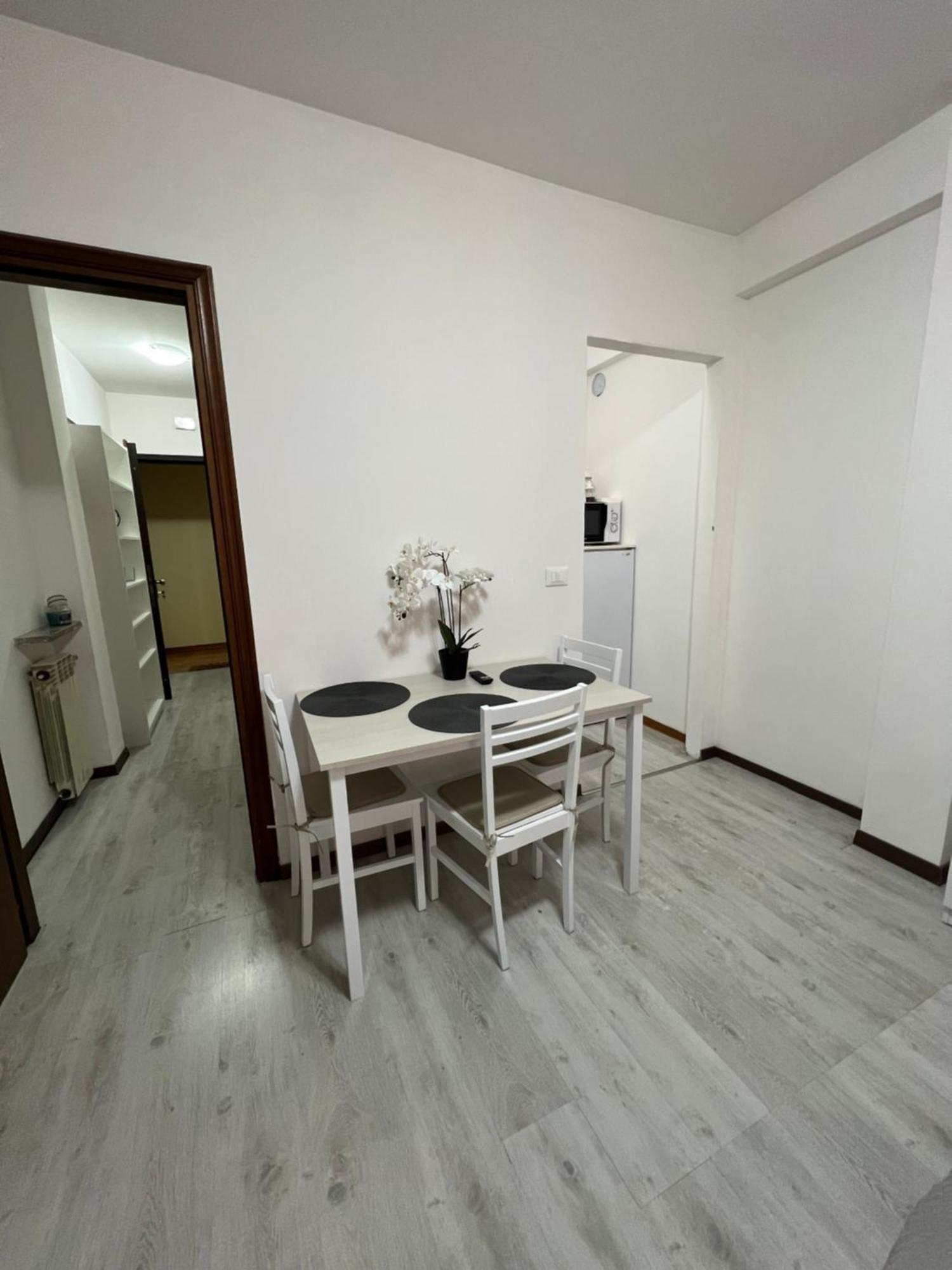 Your Home Outlet 4 Serravalle Scrivia Extérieur photo
